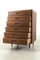 Vintage Danish Chest of Drawers, Image 2