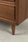 Vintage Danish Chest of Drawers 7