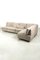 Heart Conset Corner Sofa 1