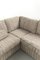 Heart Conset Corner Sofa 5