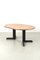 Danish Pull-Out Dining Table, Image 2