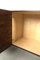 Vintage Palisander Furnier Sideboard 6