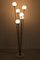 Alberello Floor Lamp from Stilnovo 2