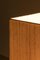 Lampade da tavolo in travertino, set di 2, Immagine 12