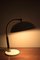Lámpara de escritorio P-144 de Hala, Imagen 6
