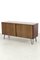 Vintage Two-Door Sideboard 1