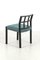 Black Wooden Dining Chair, Image 2
