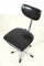 Office Chair from Gebr. De Wit 7