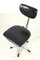 Office Chair from Gebr. De Wit, Image 7