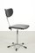 Office Chair from Gebr. De Wit, Image 2