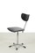 Office Chair from Gebr. De Wit, Image 1