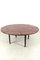Flip Flap Dining Table, Image 14