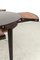 Flip Flap Dining Table, Image 9