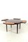 Flip Flap Dining Table 8