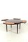 Flip Flap Dining Table, Image 8