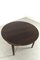 Flip Flap Dining Table, Image 20