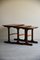 Graduated Nesting Tables from G Plan, Image 1