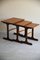 Graduated Nesting Tables from G Plan, Image 7