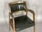 Vintage Veneer Dining Chair, Image 2