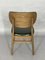 Vintage Sole Dining Chair 7