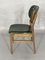 Vintage Sole Dining Chair 6