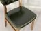 Vintage Sole Dining Chair, Image 2