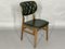 Vintage Sole Dining Chair 1