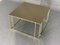 Table Basse Vintage Moderne 3