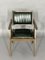 Vintage Mondo Dining Chair 4