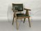 Vintage Mondo Dining Chair, Image 1
