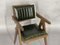 Vintage Mondo Dining Chair 2