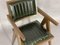 Vintage Mondo Dining Chair, Image 3
