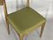 Chaise de Salle à Manger Vintage en Pin 2
