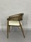 Vintage Amore Dining Chair 7