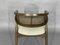 Vintage Amore Dining Chair 9