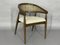Vintage Amore Dining Chair 1