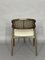 Vintage Amore Dining Chair 8