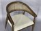 Vintage Amore Dining Chair 2