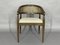 Vintage Amore Dining Chair 4