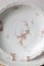 Piatti in porcellana Limoges di J. Pouyat, anni '10, set di 3, Immagine 2