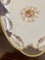 Antique Edwardian Hand-Painted Wedgwood Dishes, 1900, Set of 2 6