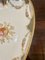 Antique Edwardian Hand-Painted Wedgwood Dishes, 1900, Set of 2 10