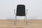 Danish Cube Conference Armchairs, 2010s, Set of 4 13