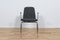Danish Cube Conference Armchairs, 2010s, Set of 4, Image 8