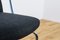 Danish Cube Conference Armchairs, 2010s, Set of 4, Image 17