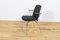 Danish Cube Conference Armchairs, 2010s, Set of 4, Image 7