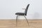 Danish Cube Conference Armchairs, 2010s, Set of 4 11