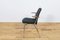 Danish Cube Conference Armchairs, 2010s, Set of 4 10