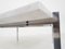 Marble Pk61 Coffee Table by Poul Kjaerholm for E. Kold Christensen, Denmark, 1958 14