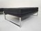 Daybeds or Benches from Ap-Originals, the Netherlands, 1960s, Set of 2, Image 10